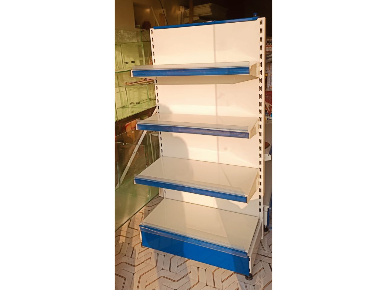 485523862_End display racks.jpg
